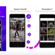 Image for article titled Facebook Axes TikTok Clone to Focus on Its Other TikTok Clone